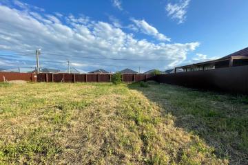 Фото №2: Земельный участок 10 сот. - Берёзовый, мкр. СНТ Ясенево, ул. Иверская