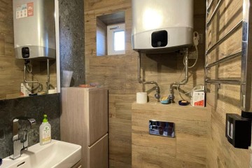 Фото №3: Участок садоводство 10 сот. - Берёзовый, мкр. СНТ Ясенево, ул. Иверская