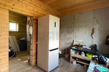 Фото №4: Участок садоводство 10 сот. - Берёзовый, мкр. СНТ Ясенево, ул. Иверская
