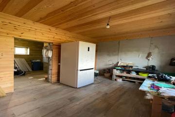 Фото №4: Земельный участок 10 сот. - Берёзовый, мкр. СНТ Ясенево, ул. Иверская