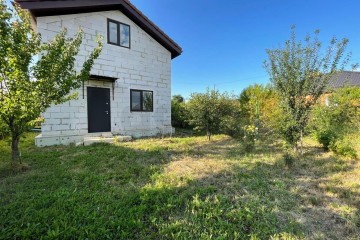 Фото №1: Участок садоводство 10 сот. - Берёзовый, мкр. СНТ Ясенево, ул. Иверская