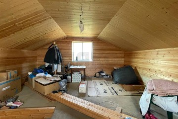 Фото №5: Участок садоводство 10 сот. - Берёзовый, мкр. СНТ Ясенево, ул. Иверская