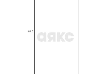 Фото №5: Земельный участок под ИЖС 6.73 сот. - Ленина, мкр. квартал Золотистый, 
