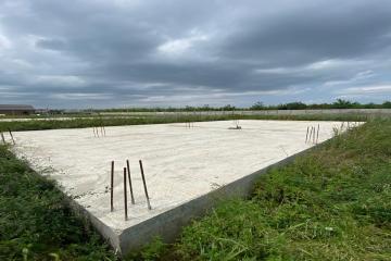 Фото №4: Земельный участок 6.73 сот. - Ленина, мкр. квартал Золотистый, 