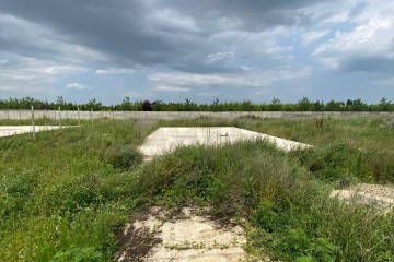 Фото №2: Земельный участок под ИЖС 6.73 сот. - Ленина, мкр. квартал Золотистый, 