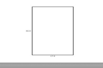 Фото №5: Земельный участок 6.73 сот. - Ленина, мкр. квартал Золотистый, 