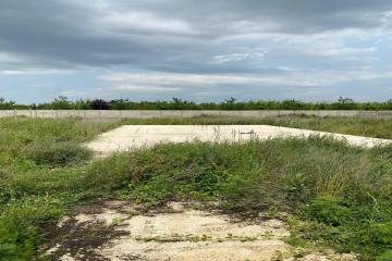 Фото №3: Земельный участок 6.73 сот. - Ленина, мкр. квартал Золотистый, 