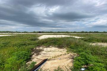 Фото №2: Земельный участок 6.73 сот. - Ленина, мкр. квартал Золотистый, 