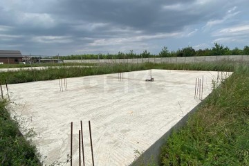 Фото №4: Земельный участок под ИЖС 6.73 сот. - Ленина, мкр. квартал Золотистый, 