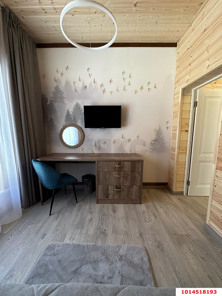 Фото №14: Готовый бизнес 900 м² - Архыз