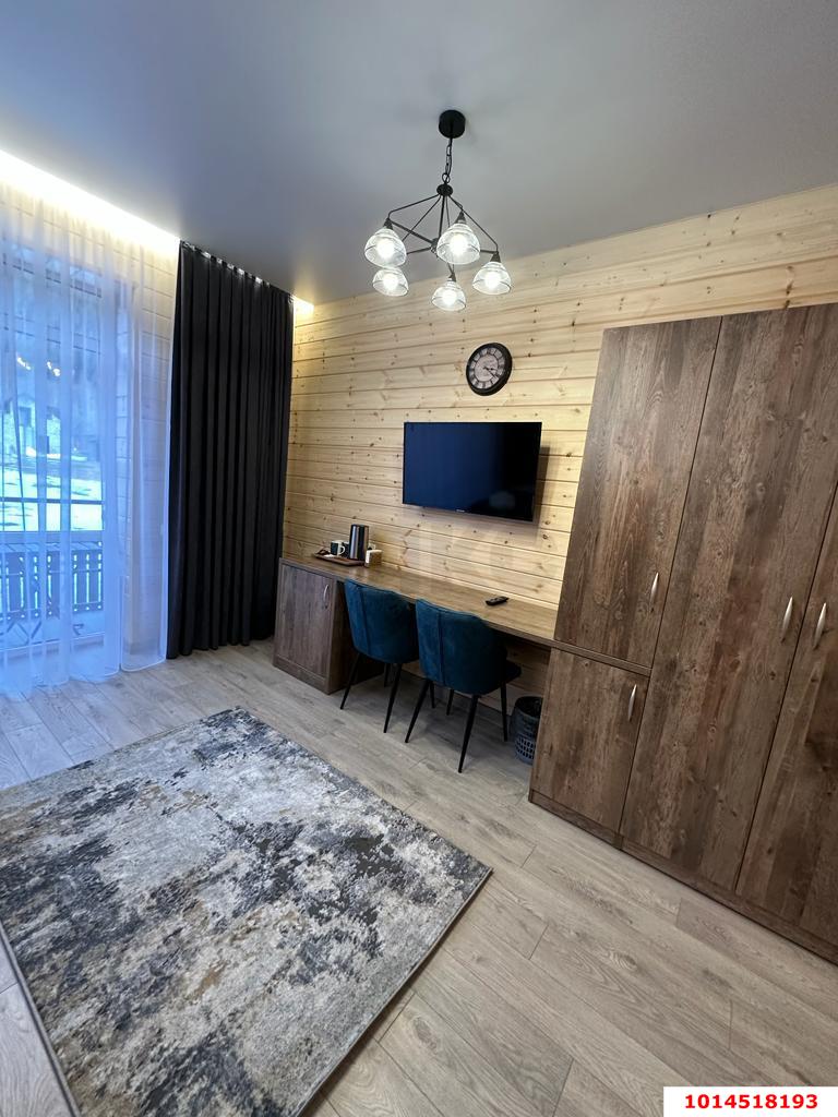 Фото №13: Коммерция 900 м² - Архыз, мкр. Зеленчукское лесничество, Архызское участковое лесничество