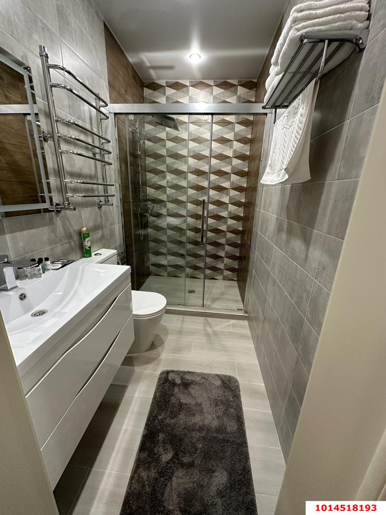 Фото №15: Коммерция 900 м² - Архыз, мкр. Зеленчукское лесничество, Архызское участковое лесничество