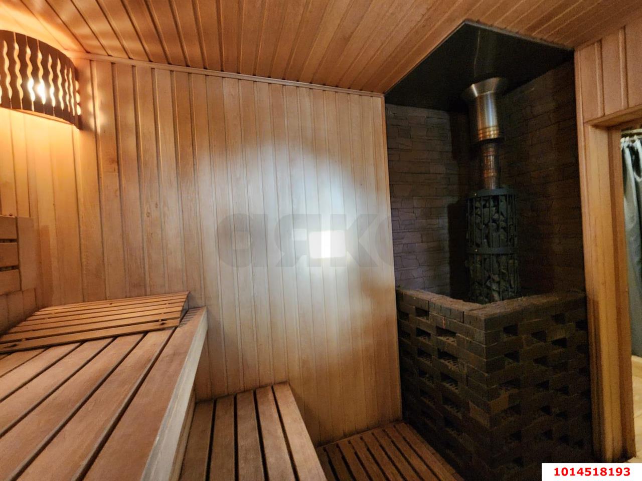 Фото №17: Готовый бизнес 900 м² - Архыз