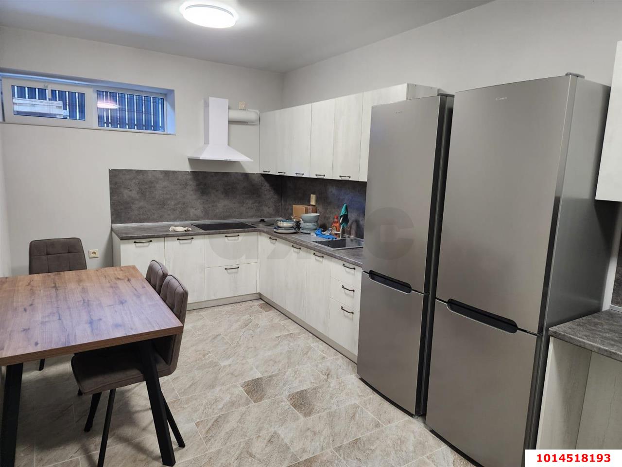 Фото №16: Коммерция 900 м² - Архыз, мкр. Зеленчукское лесничество, Архызское участковое лесничество