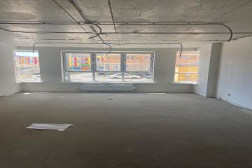 Фото №2: Коммерция 64 м² - Краснодар, мкр. жилой комплекс Радуга, ул. Евгении Жигуленко, 7к2