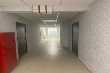 Фото №4: Коммерция 64 м² - Краснодар, мкр. жилой комплекс Радуга, ул. Евгении Жигуленко, 7к2