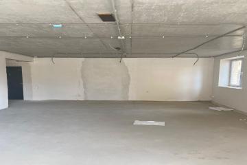 Фото №3: Коммерция 64 м² - Краснодар, мкр. жилой комплекс Радуга, ул. Евгении Жигуленко, 7к2