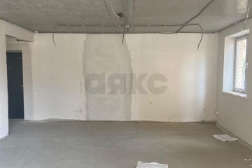 Фото №3: Торговое помещение 65 м² - Краснодар, мкр. жилой комплекс Радуга, ул. Евгении Жигуленко, 7к2