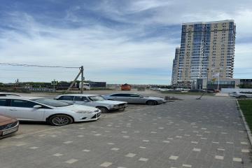 Фото №2: Коммерция 0 м² - Краснодар, мкр. Прикубанский внутригородской округ, ул. 2-я Ямальская