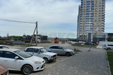 Фото №2: Коммерческая земля 1 сот. - Краснодар, мкр. Прикубанский внутригородской округ, ул. 2-я Ямальская