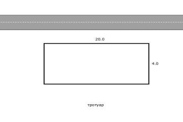 Фото №3: Коммерция 0 м² - Краснодар, мкр. Прикубанский внутригородской округ, ул. 2-я Ямальская