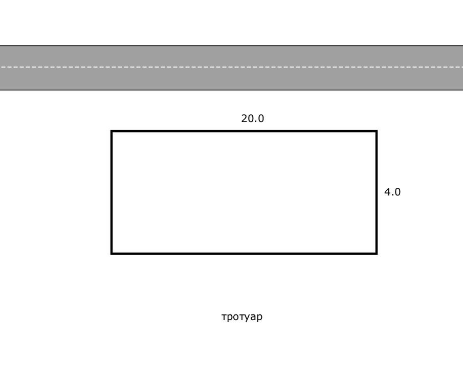Фото №3: Коммерция 0 м² - Краснодар, мкр. Прикубанский внутригородской округ, ул. 2-я Ямальская