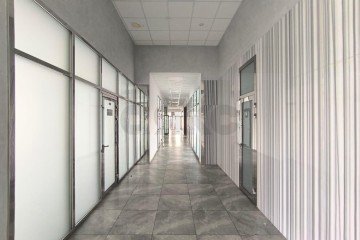 Фото №4: Офисное помещение 161 м² - Краснодар, мкр. Западный внутригородской округ, ул. имени Дзержинского, 14