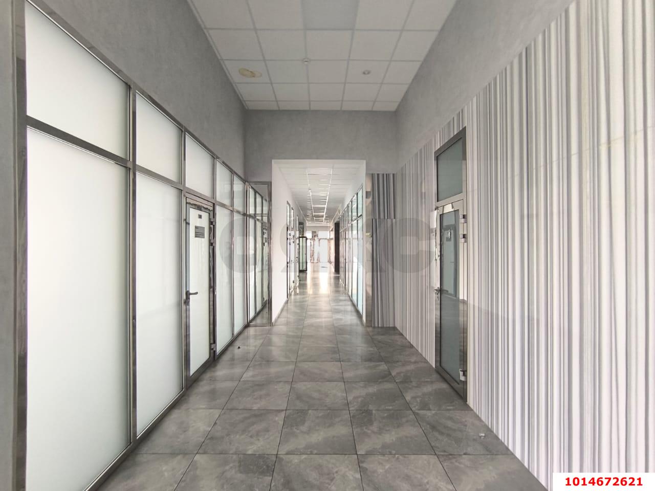 Фото №5: Коммерция 161 м² - Краснодар, мкр. Западный внутригородской округ, ул. имени Дзержинского, 14