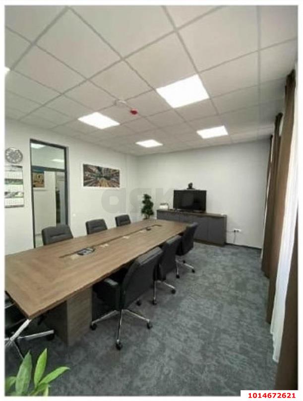 Фото №7: Коммерция 161 м² - Краснодар, мкр. Западный внутригородской округ, ул. имени Дзержинского, 14