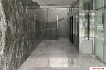 Фото №3: Офисное помещение 161 м² - Краснодар, мкр. Западный внутригородской округ, ул. имени Дзержинского, 14