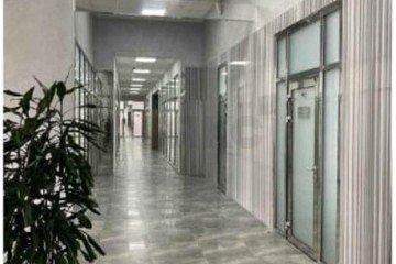 Фото №5: Офисное помещение 161 м² - Краснодар, мкр. Западный внутригородской округ, ул. имени Дзержинского, 14