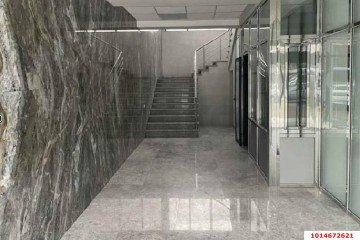 Фото №5: Офисное помещение 378 м² - Краснодар, мкр. Западный внутригородской округ, ул. имени Дзержинского, 14