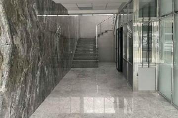 Фото №3: Коммерция 161 м² - Краснодар, мкр. Западный внутригородской округ, ул. имени Дзержинского, 14