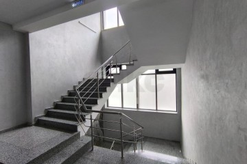 Фото №4: Офисное помещение 161 м² - Краснодар, мкр. Западный внутригородской округ, ул. имени Дзержинского, 14