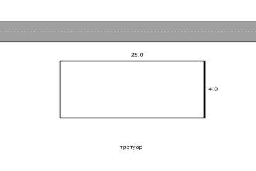 Фото №3: Коммерция 0 м² - Краснодар, мкр. жилой комплекс Россинский Парк, ул. 2-я Ямальская
