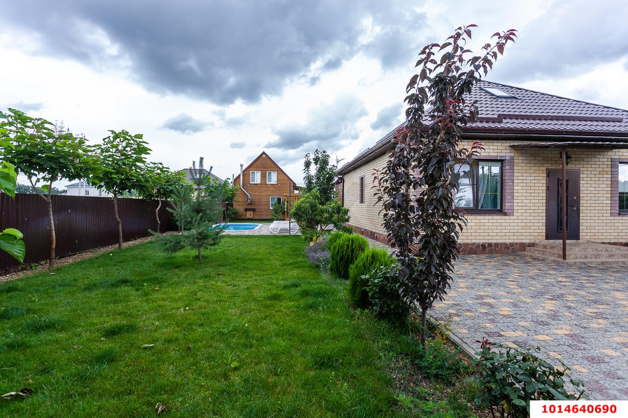 Фото №14: Готовый бизнес 150 м² - Южный, Олимпийский, ул. Лесная, 14