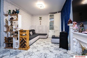 Фото №5: Готовый бизнес 150 м² - Южный, мкр. Олимпийский, ул. Лесная, 14