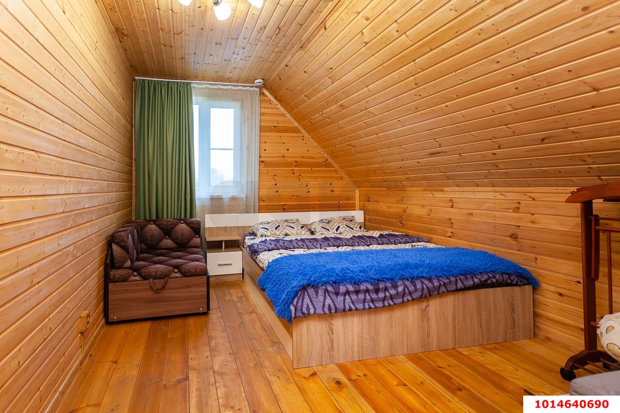 Фото №17: Готовый бизнес 150 м² - Южный, Олимпийский, ул. Лесная, 14