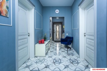 Фото №1: Готовый бизнес 150 м² - Южный, мкр. Олимпийский, ул. Лесная, 14