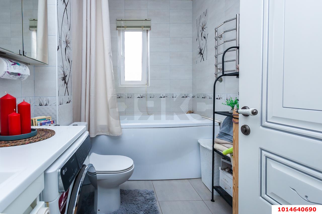 Фото №9: Коммерция 150 м² - Южный, мкр. Олимпийский, ул. Лесная, 14