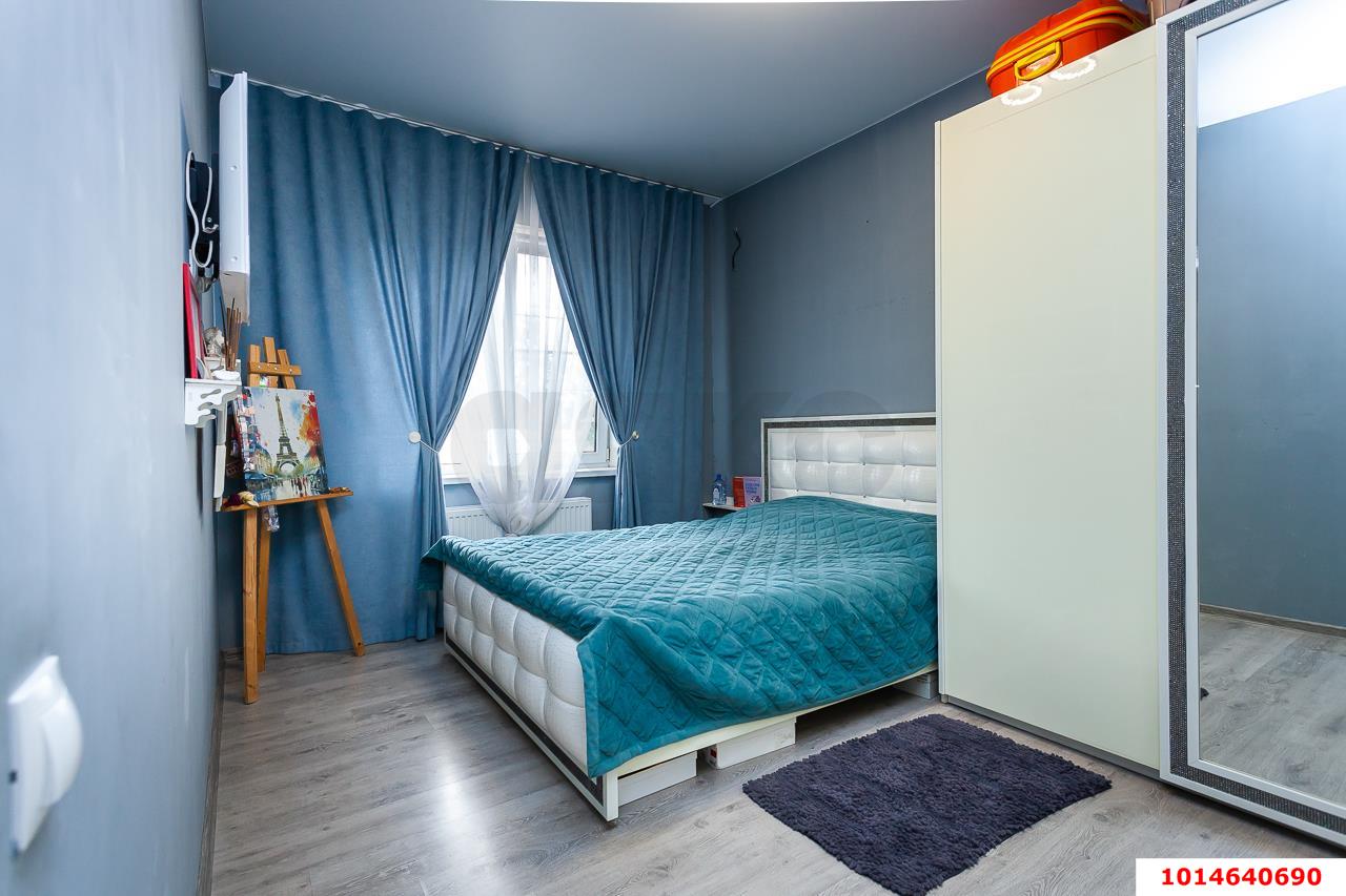 Фото №8: Готовый бизнес 150 м² - Южный, Олимпийский, ул. Лесная, 14