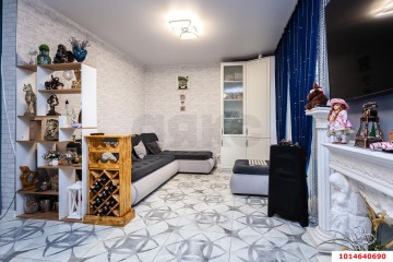 Фото №2: Готовый бизнес 150 м² - Южный, мкр. Олимпийский, ул. Лесная, 14