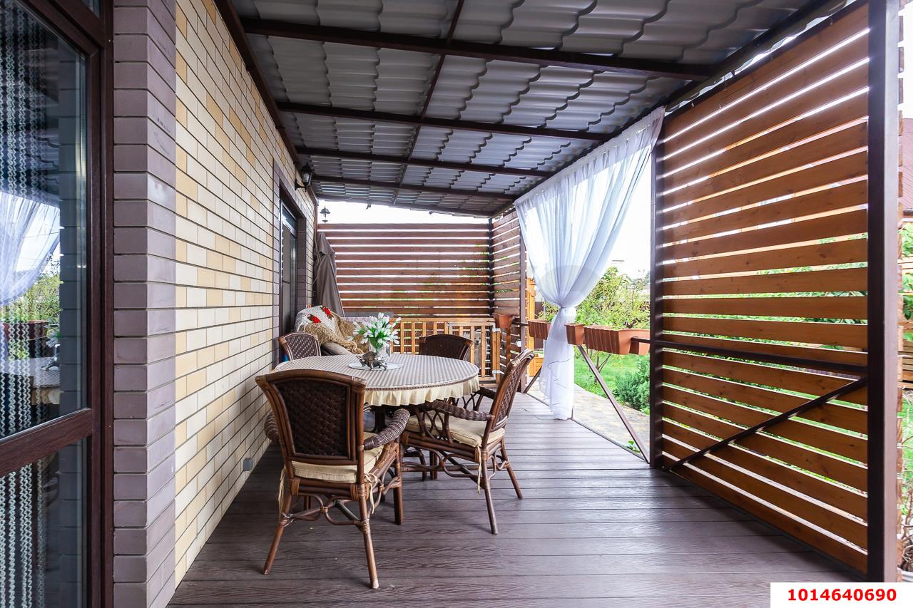 Фото №6: Готовый бизнес 150 м² - Южный, Олимпийский, ул. Лесная, 14