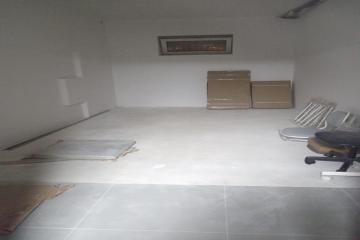 Фото №2: Коммерция 17 м² - Краснодар, мкр. Прикубанский внутригородской округ, ул. Душистая, 75