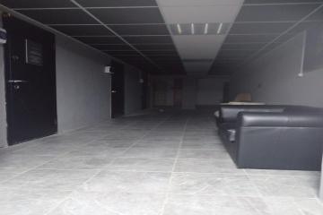 Фото №3: Коммерция 17 м² - Краснодар, мкр. Прикубанский внутригородской округ, ул. Душистая, 75