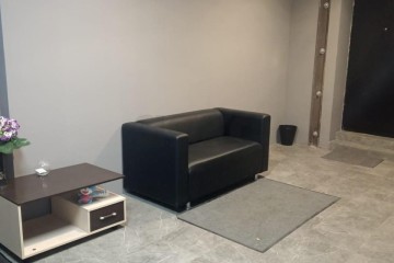 Фото №4: Офисное помещение 17 м² - Краснодар, мкр. Молодёжный, ул. Душистая, 75