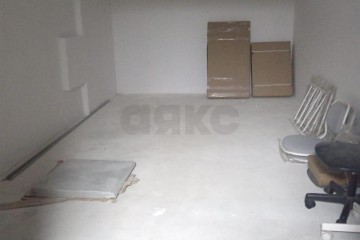 Фото №2: Офисное помещение 17 м² - Краснодар, мкр. Молодёжный, ул. Душистая, 75