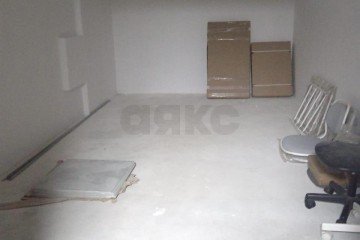 Фото №2: Офисное помещение 17 м² - Краснодар, мкр. Молодёжный, ул. Душистая, 75