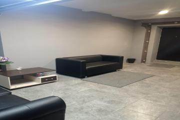 Фото №4: Коммерция 17 м² - Краснодар, мкр. Прикубанский внутригородской округ, ул. Душистая, 75