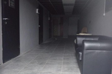 Фото №3: Офисное помещение 17 м² - Краснодар, мкр. Молодёжный, ул. Душистая, 75